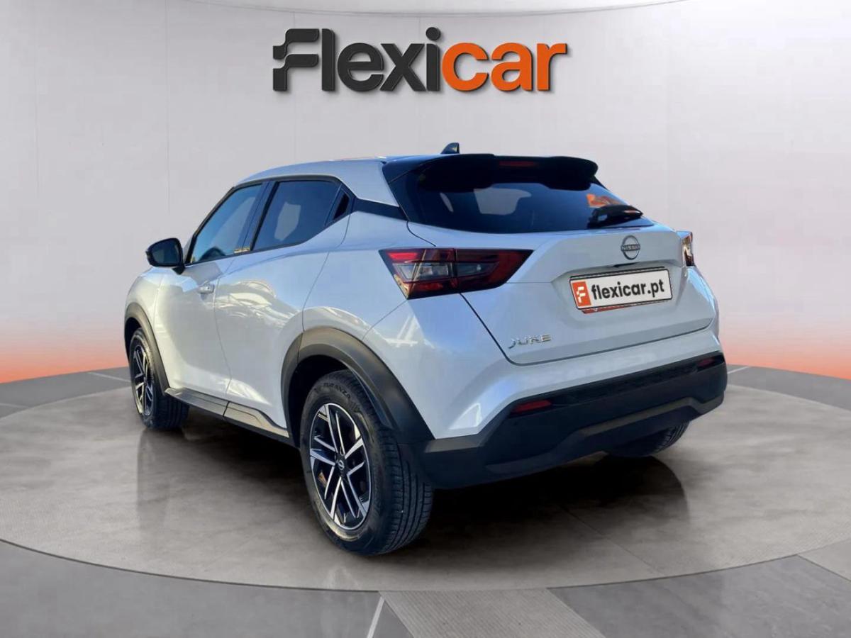 nissan-juke-2025-gasolina-999cc
