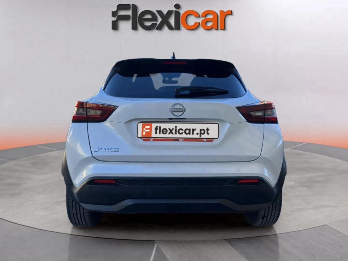 nissan-juke-2025-gasolina-999cc