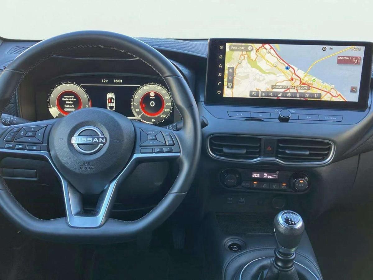 nissan-juke-2025-gasolina-999cc