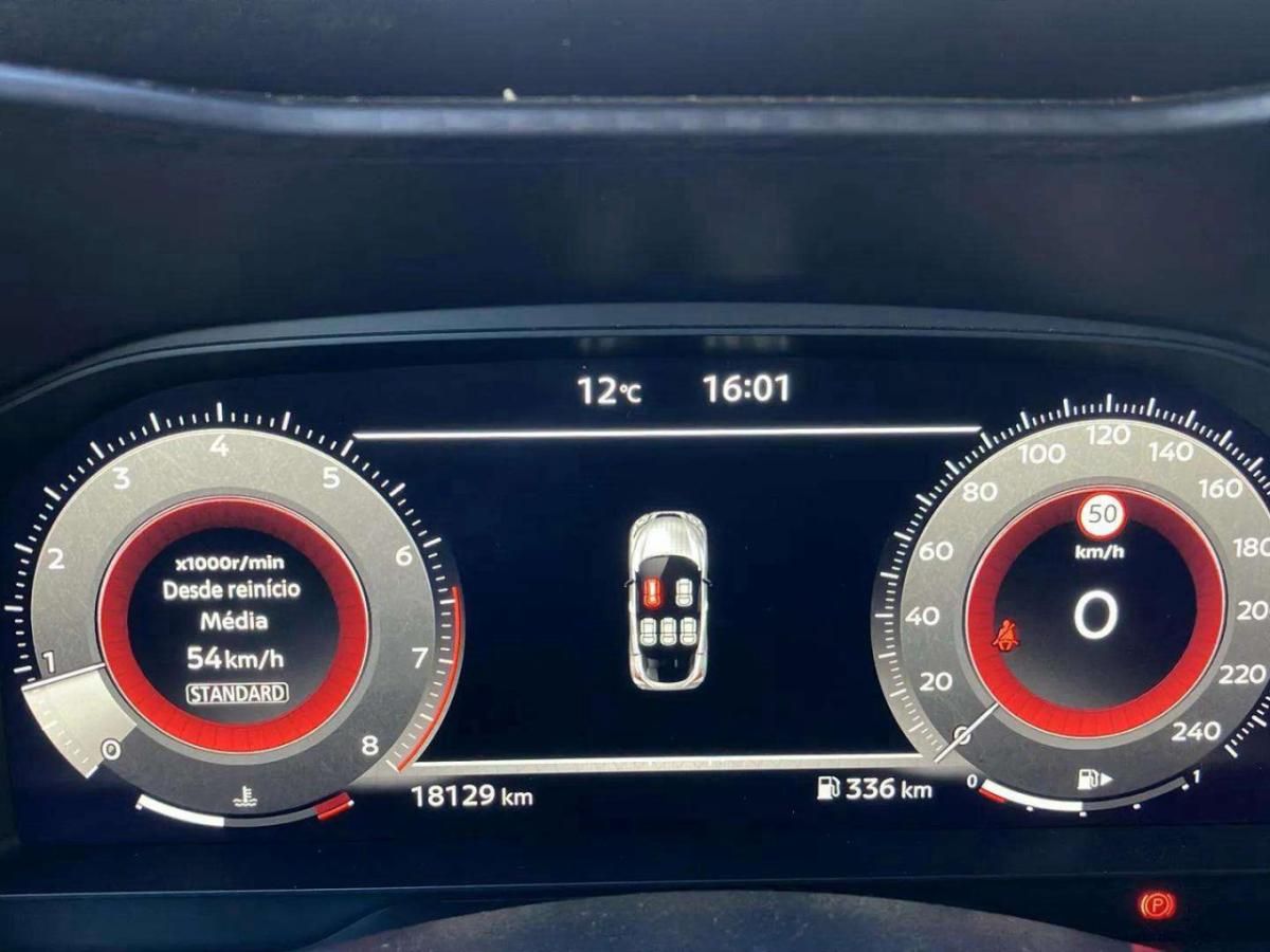 nissan-juke-2025-gasolina-999cc