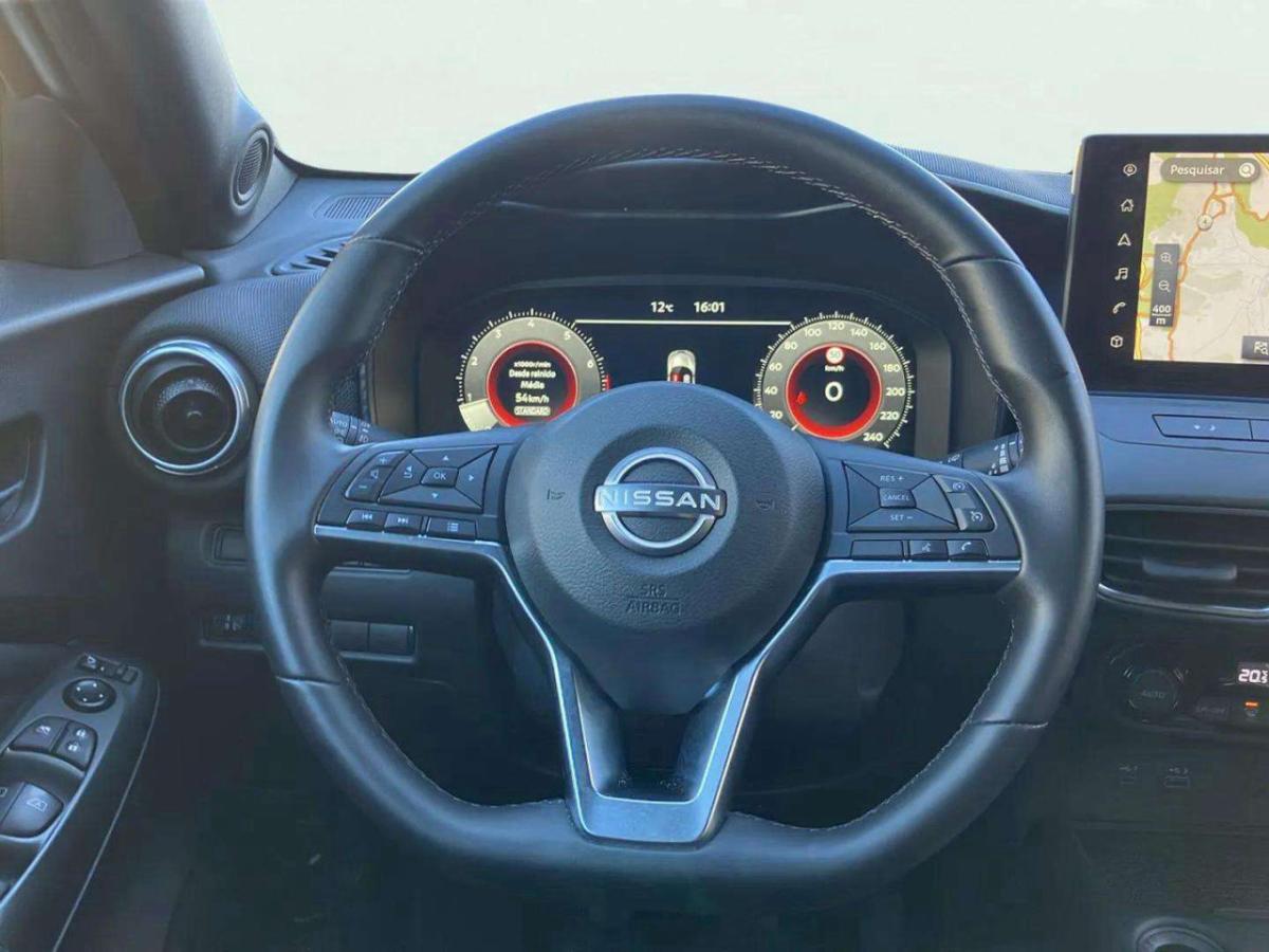 nissan-juke-2025-gasolina-999cc