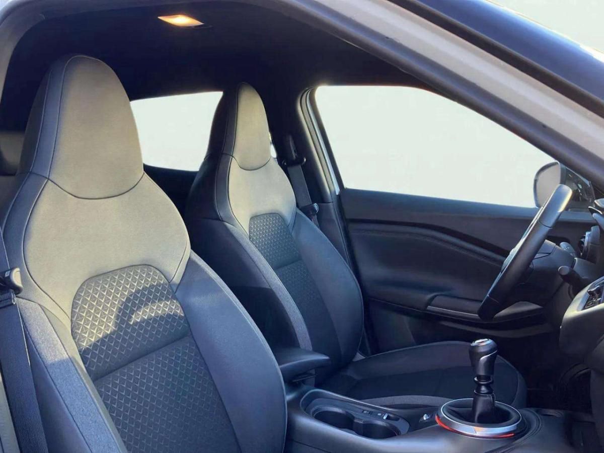 nissan-juke-2025-gasolina-999cc