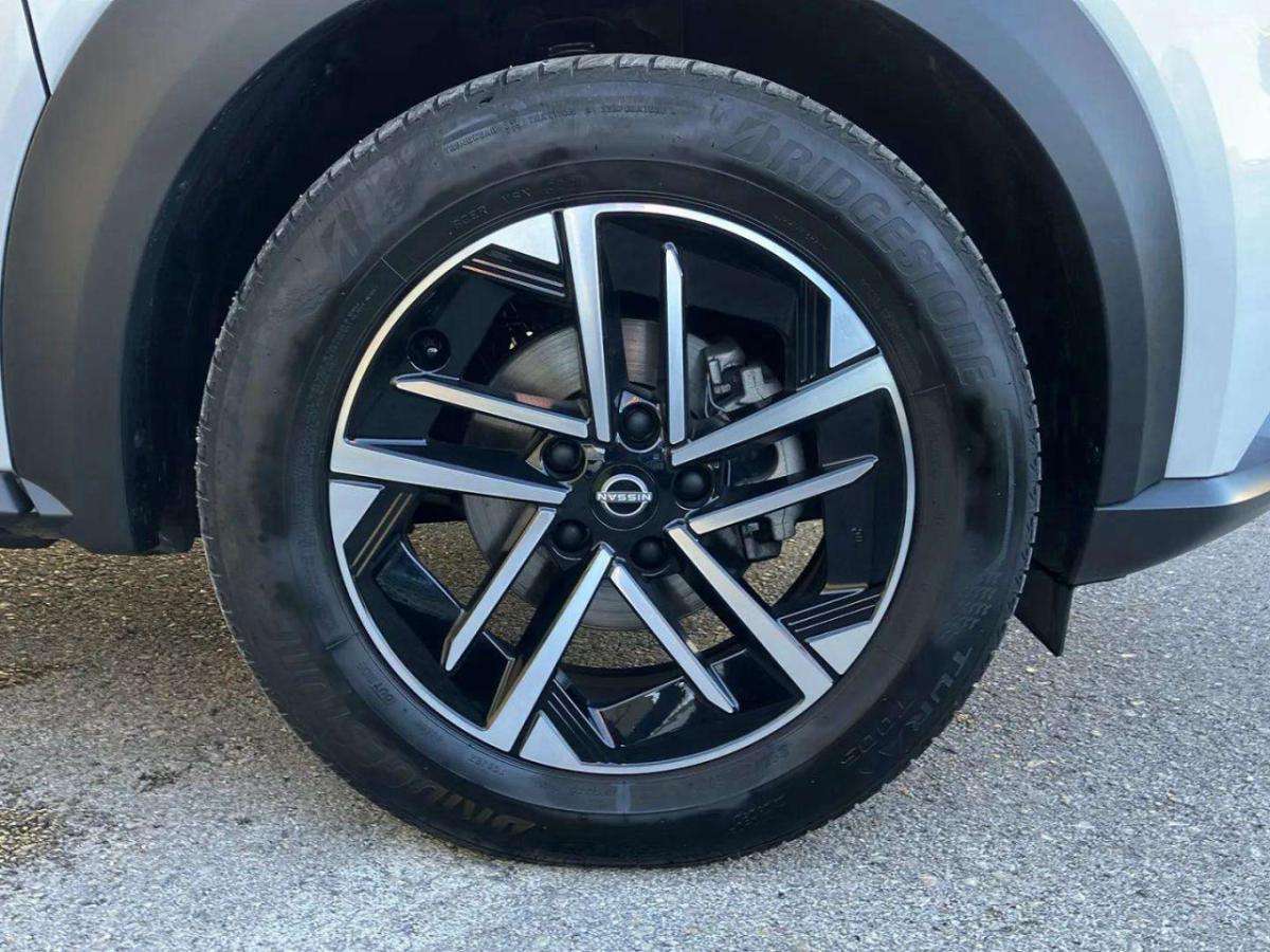 nissan-juke-2025-gasolina-999cc