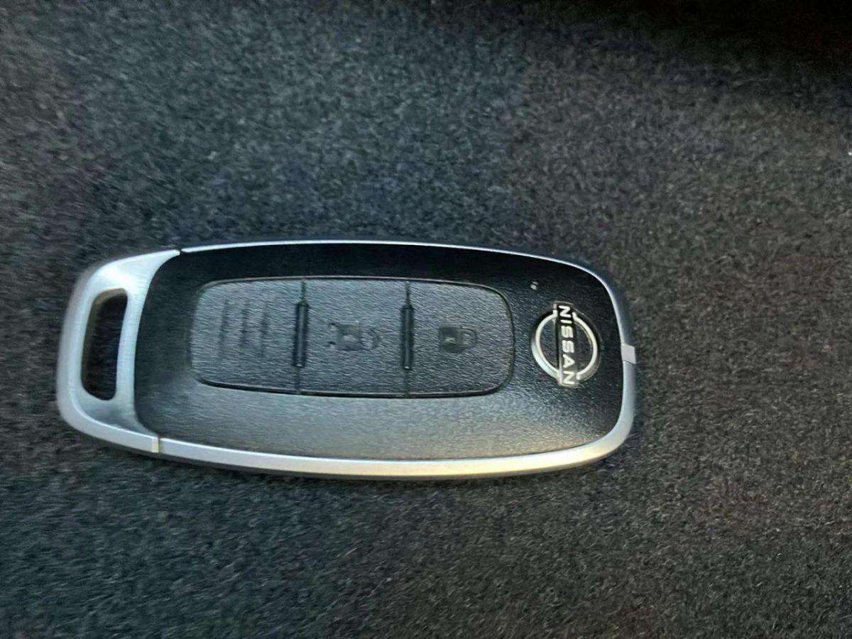 nissan-juke-2025-gasolina-999cc