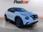 nissan-juke-2025-gasolina-999cc