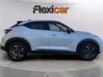 nissan-juke-2025-gasolina-999cc