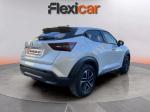 nissan-juke-2025-gasolina-999cc