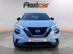 nissan-juke-2025-gasolina-999cc