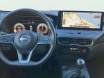 nissan-juke-2025-gasolina-999cc
