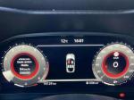 nissan-juke-2025-gasolina-999cc