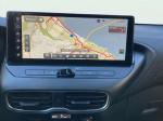 nissan-juke-2025-gasolina-999cc