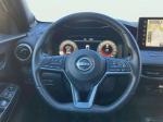 nissan-juke-2025-gasolina-999cc