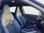 nissan-juke-2025-gasolina-999cc