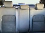 nissan-juke-2025-gasolina-999cc