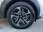 nissan-juke-2025-gasolina-999cc