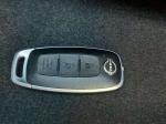 nissan-juke-2025-gasolina-999cc