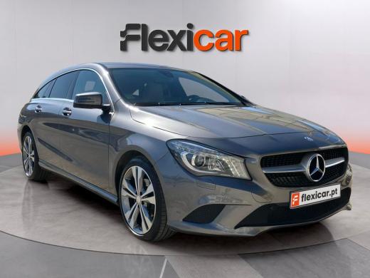 mercedes-benz-cla-2016-diesel-2143cc
