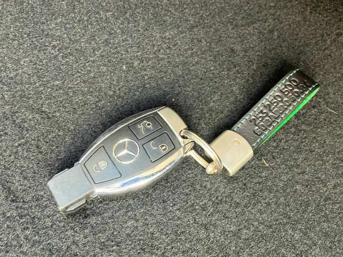 mercedes-benz-cla-2016-diesel-2143cc