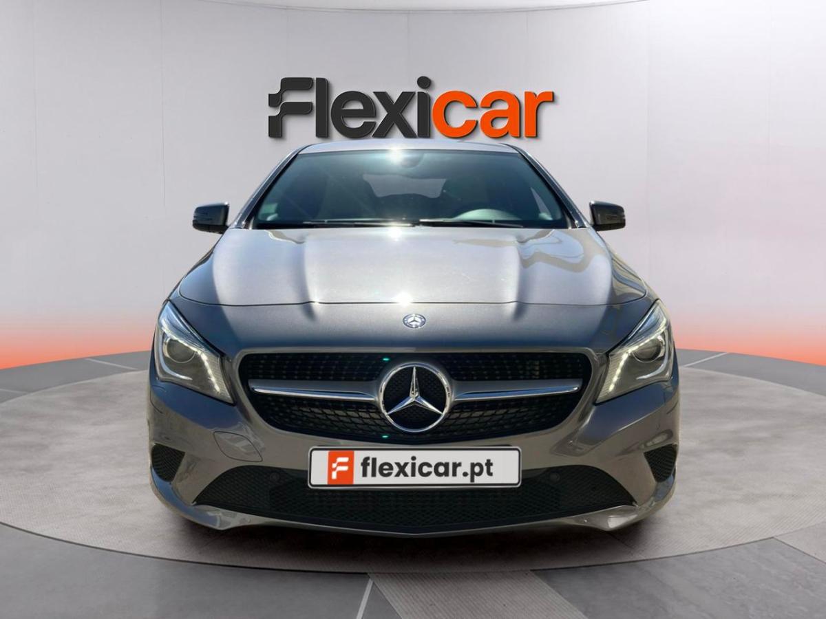 mercedes-benz-cla-2016-diesel-2143cc