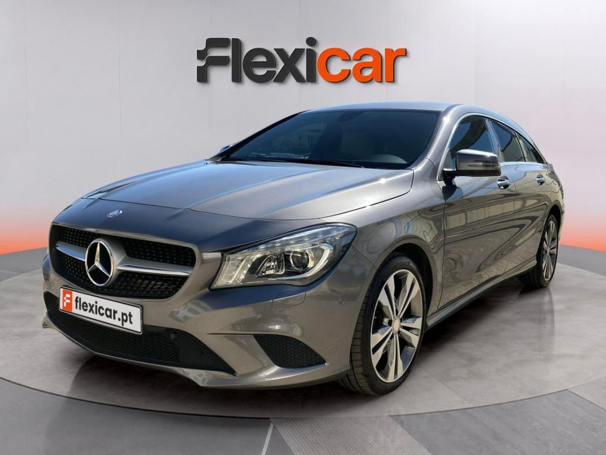 mercedes-benz-cla-2016-diesel-2143cc