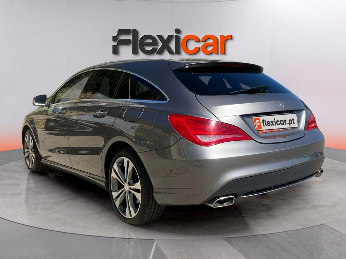mercedes-benz-cla-2016-diesel-2143cc
