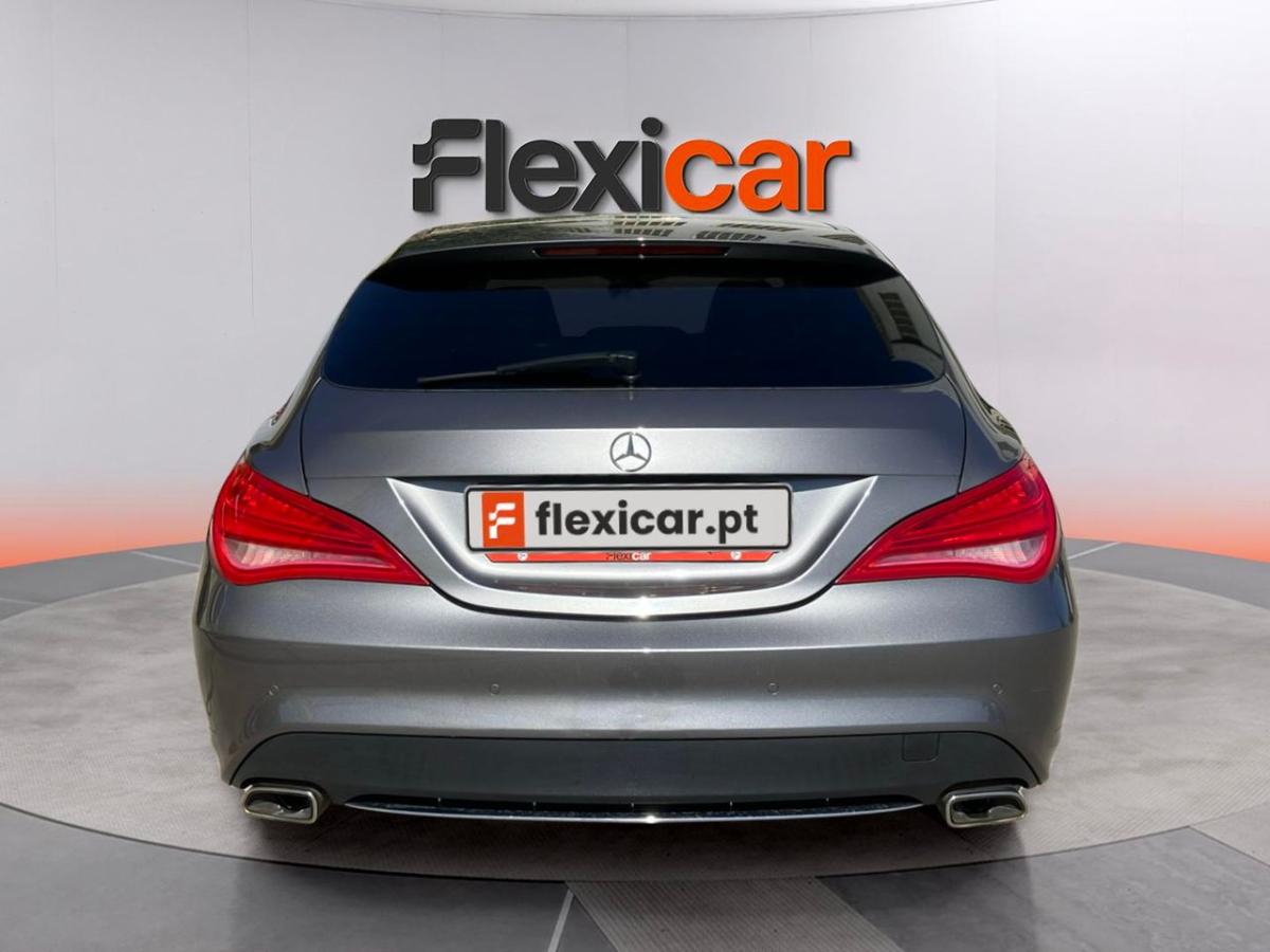 mercedes-benz-cla-2016-diesel-2143cc