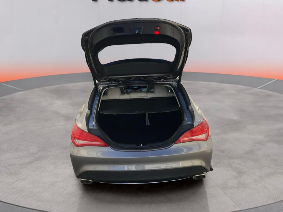 mercedes-benz-cla-2016-diesel-2143cc