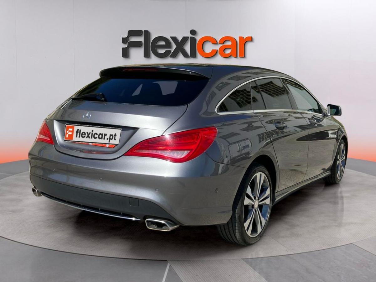 mercedes-benz-cla-2016-diesel-2143cc