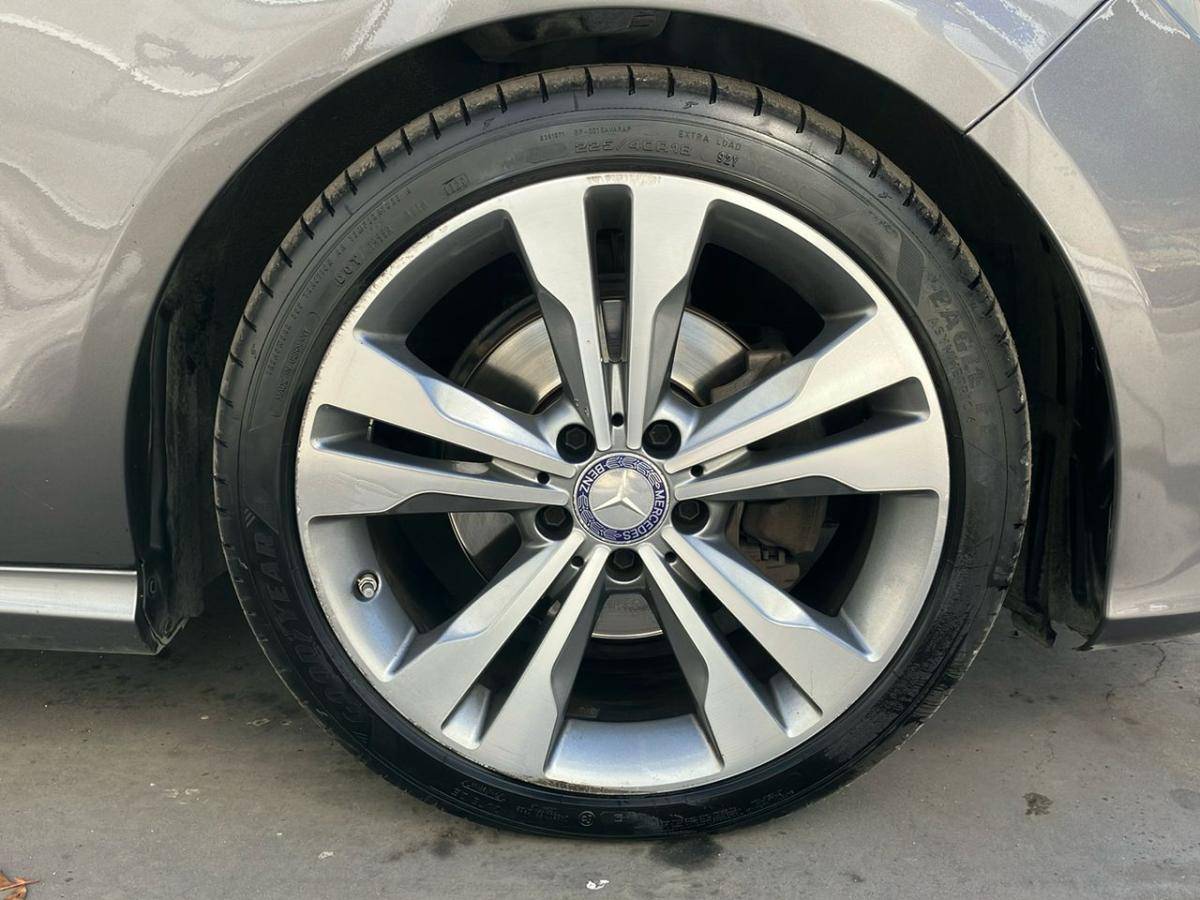 mercedes-benz-cla-2016-diesel-2143cc