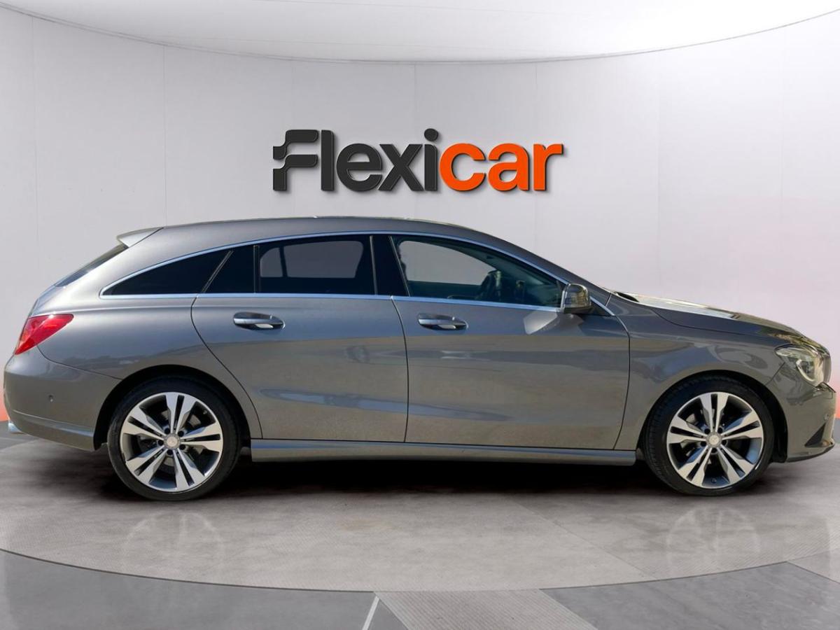 mercedes-benz-cla-2016-diesel-2143cc