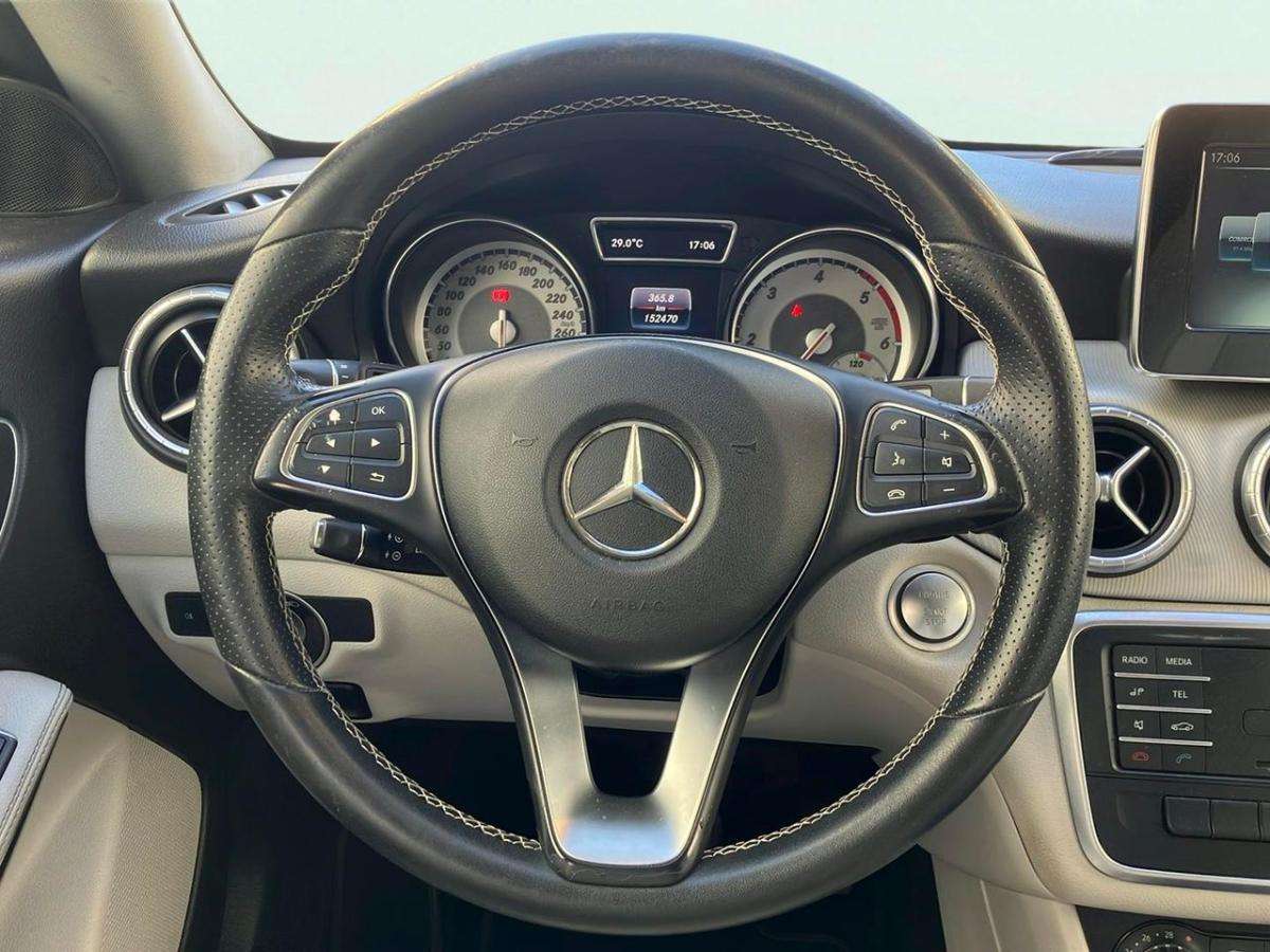 mercedes-benz-cla-2016-diesel-2143cc