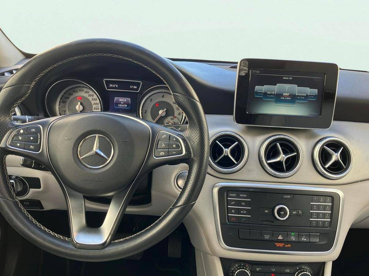 mercedes-benz-cla-2016-diesel-2143cc