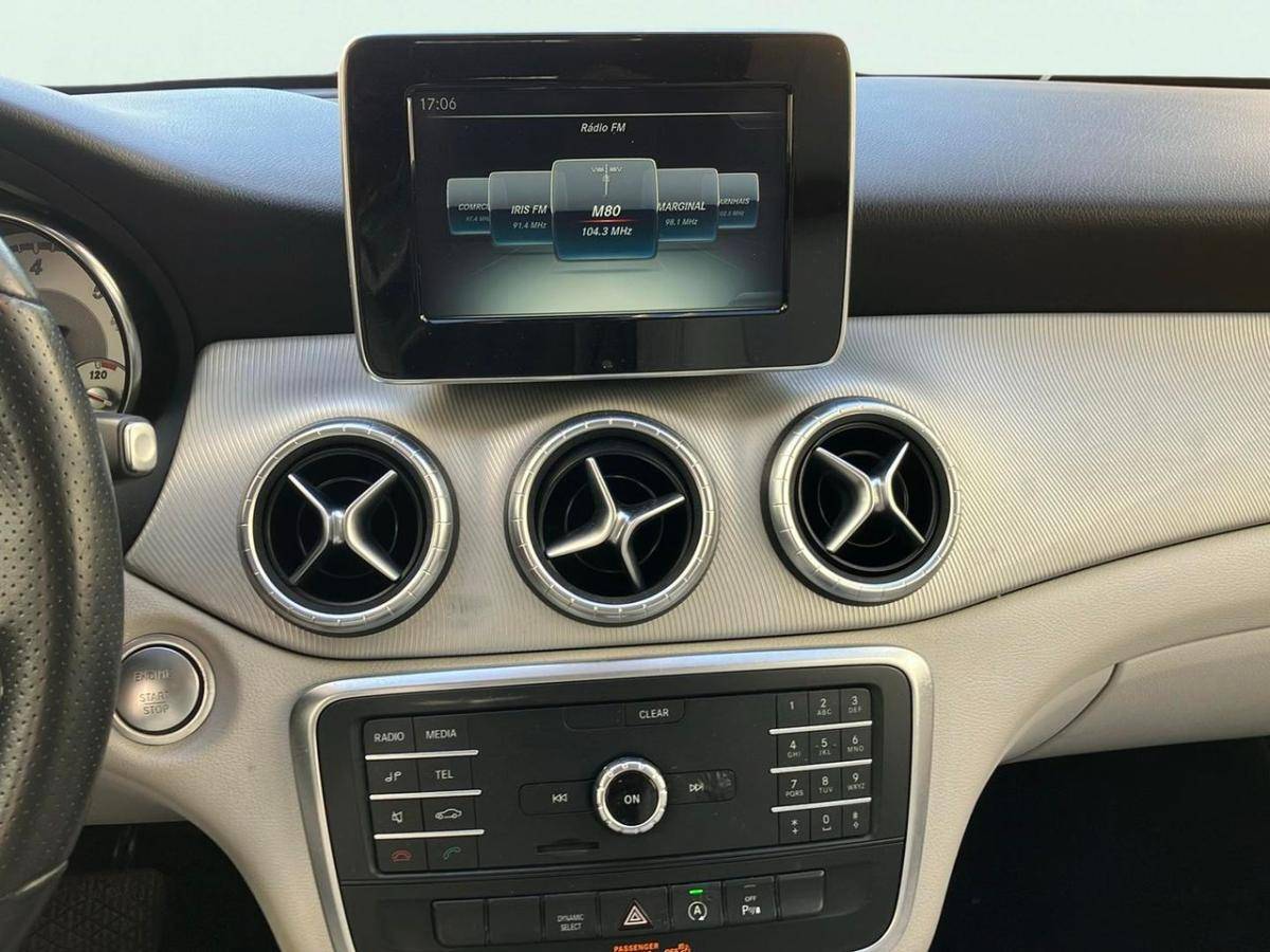 mercedes-benz-cla-2016-diesel-2143cc