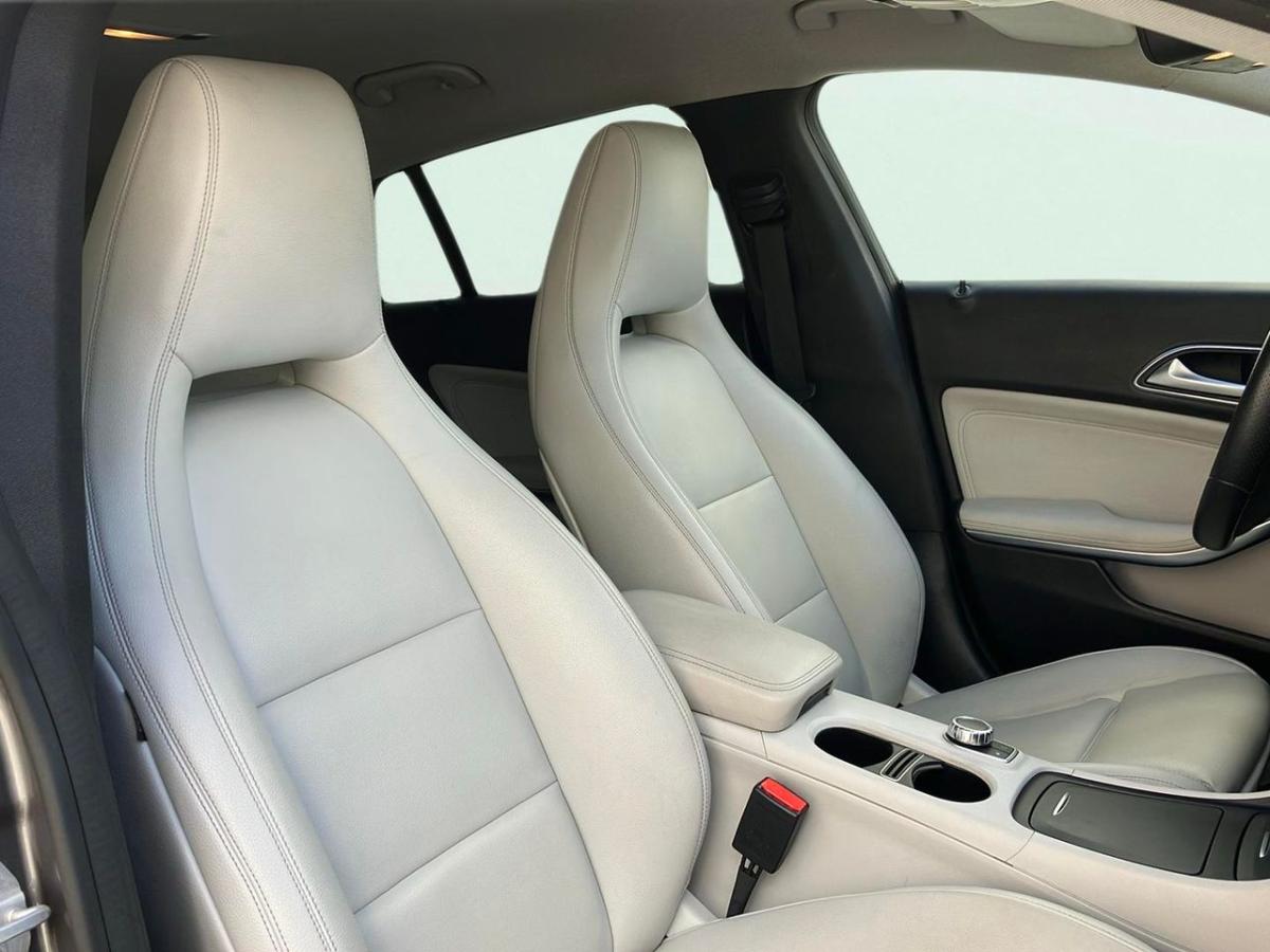 mercedes-benz-cla-2016-diesel-2143cc