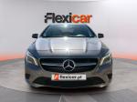 mercedes-benz-cla-2016-diesel-2143cc