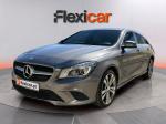 mercedes-benz-cla-2016-diesel-2143cc