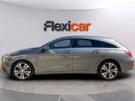 mercedes-benz-cla-2016-diesel-2143cc