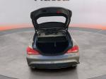 mercedes-benz-cla-2016-diesel-2143cc