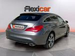 mercedes-benz-cla-2016-diesel-2143cc