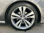 mercedes-benz-cla-2016-diesel-2143cc