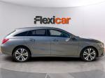 mercedes-benz-cla-2016-diesel-2143cc