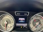 mercedes-benz-cla-2016-diesel-2143cc