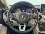 mercedes-benz-cla-2016-diesel-2143cc