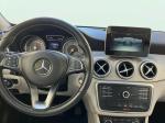 mercedes-benz-cla-2016-diesel-2143cc