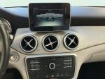 mercedes-benz-cla-2016-diesel-2143cc