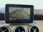 mercedes-benz-cla-2016-diesel-2143cc
