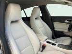 mercedes-benz-cla-2016-diesel-2143cc
