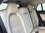 mercedes-benz-cla-2016-diesel-2143cc