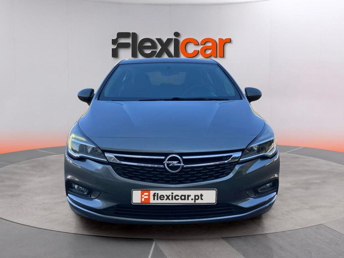 opel-astra-2017-diesel-1598cc