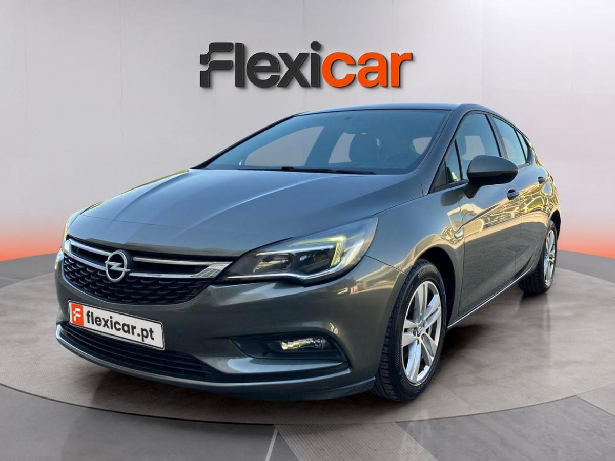 opel-astra-2017-diesel-1598cc